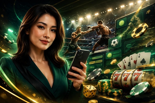 tk222