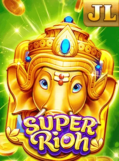 tk222 new game
